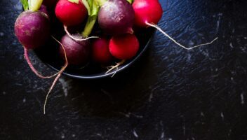 If You Liked This You May Enjoy