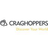 Craghoppers Logo