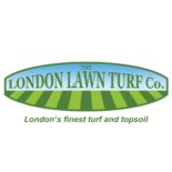LLTC High Res