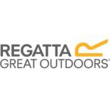 Regata Logo