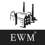 edinburgh woollen mill logo