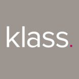 klass square stonegrey