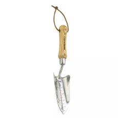 Kent and Stowe Transplanting Trowel