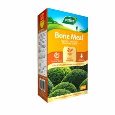 Westland Bone Meal Plant Food