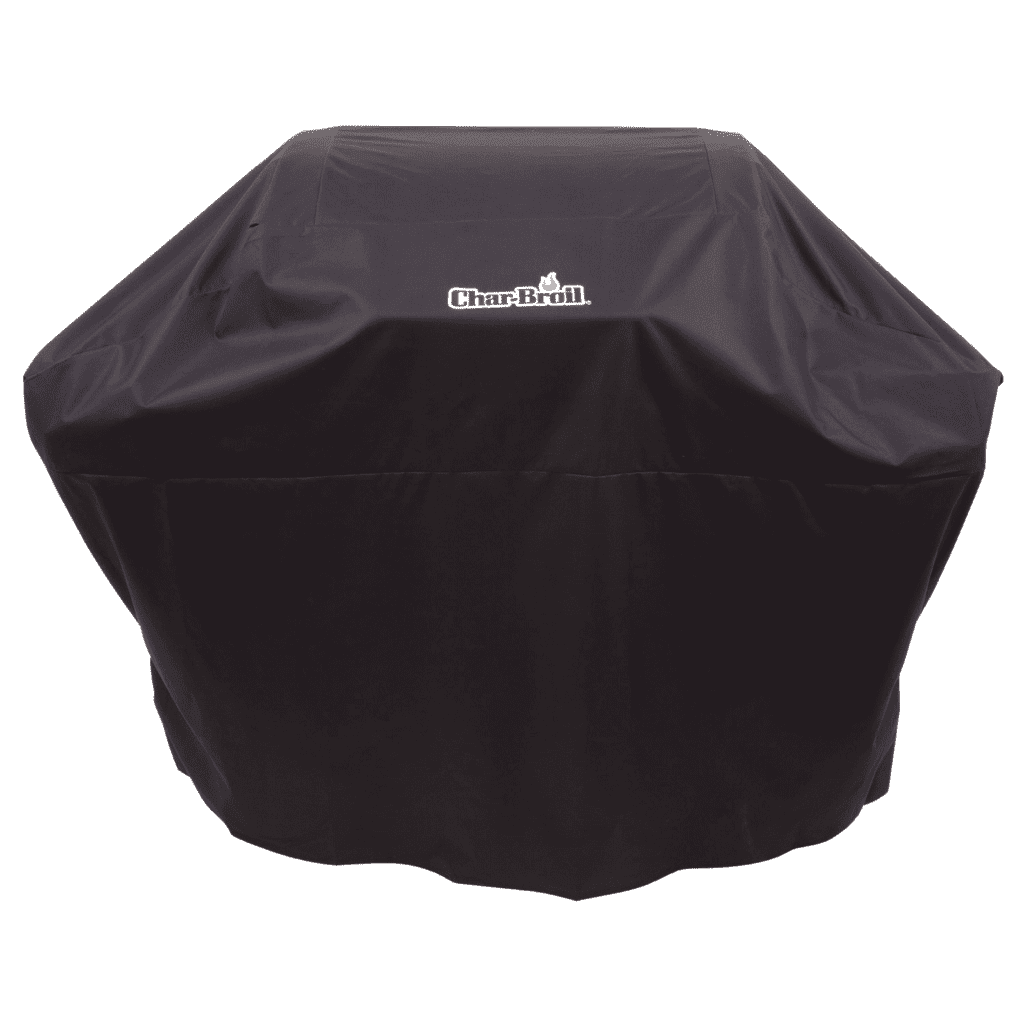 Charbroil 3 – 4 Burner Grill Cover 5709193386353 2