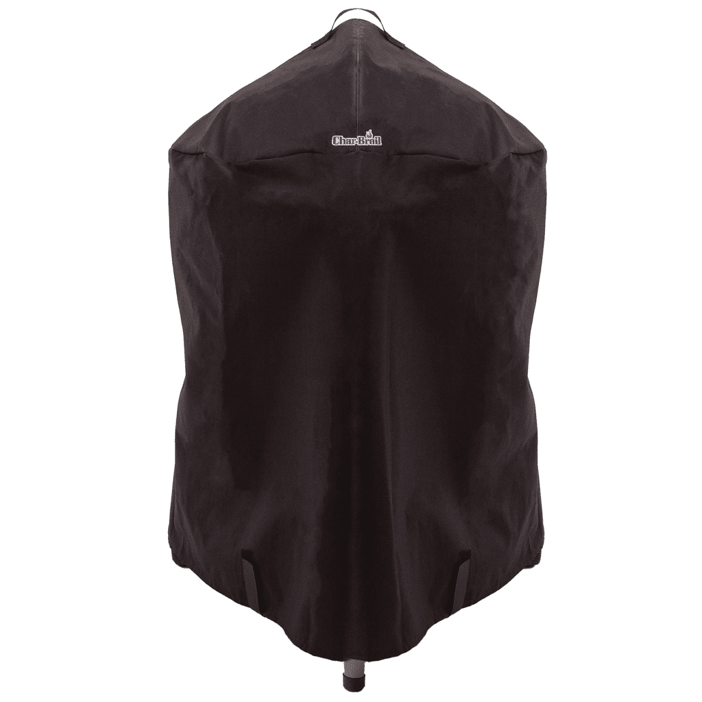 Charbroil Kettlemen Cover 5709193372332 2