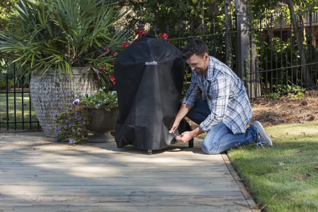 Charbroil Kettlemen Cover 5709193372332 2