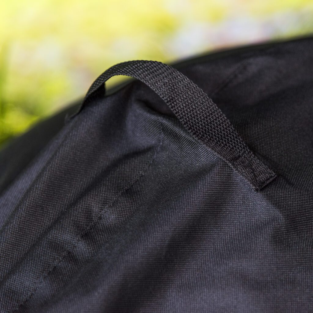 Charbroil Kettlemen Cover 5709193372332 2