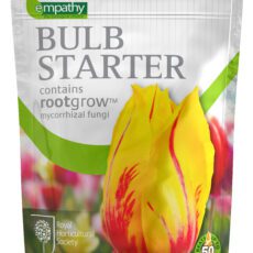 Empathy Bulb Starter 500g
