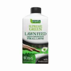 RHS Empathy Liquid Lawn Feed 1L