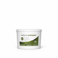 Empathy RHS RootGrow 2.5L