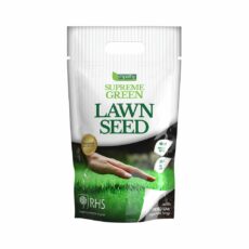 Empathy RHS Lawn Seed 1kg
