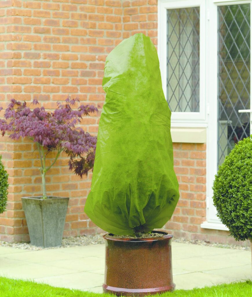 Gard’n’Fleece Bag Large (180cm X 120cm) 5024160757104 2