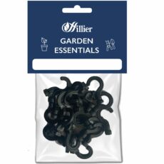 Greenhouse Hooks – Pack of 20