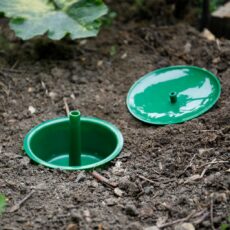 Growing Success Slug and Snail Trap Single