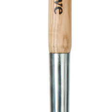 Kent and Stowe Garden Life Digging Fork