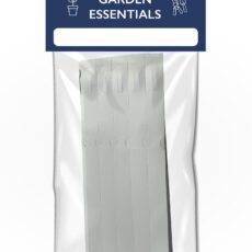 Loop Tie Plant Labels