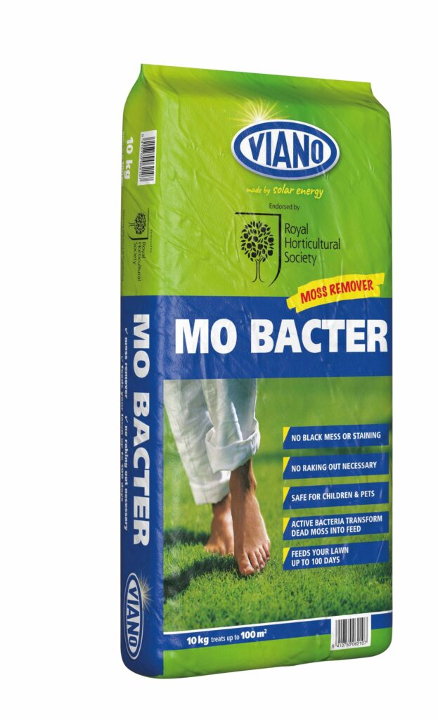 MO Bacter RHS bag 5410750052085 2