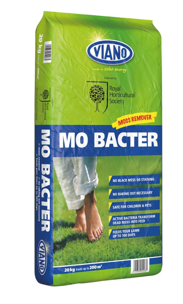 MO Bacter RHS bag 5410750052085 2