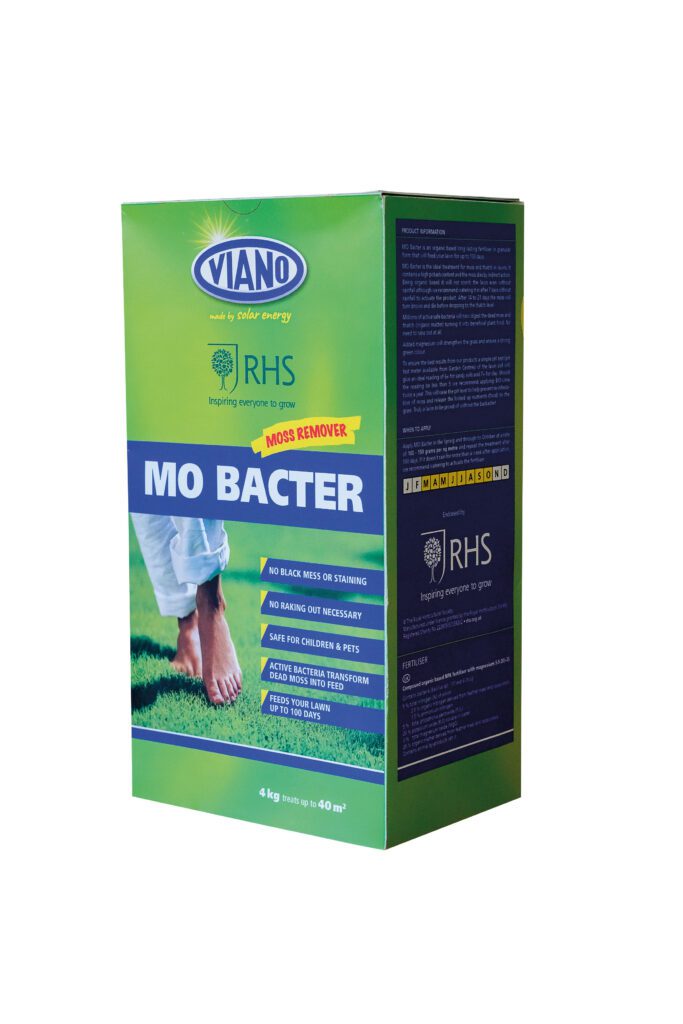 MO Bacter RHS bag 5410750052085 2