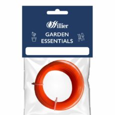 Replacement Trimmer Line