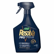 Resolva Pro Weedkiller Ready to Use