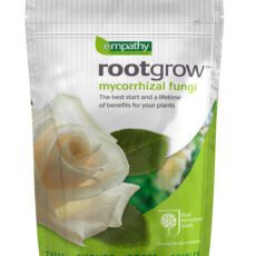 Rootgrow Mychorrhizal Fungi 360g