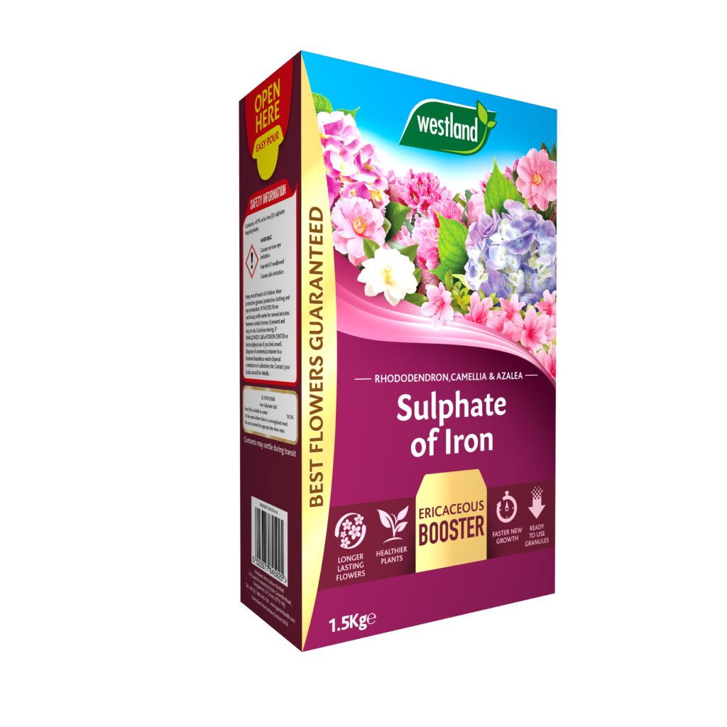 Sulphate of Iron 1.5kg 5023377845925 2