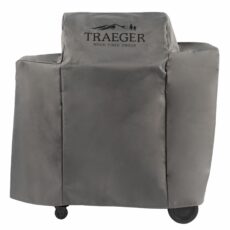 Traeger Ironwood 650 BBQ Cover