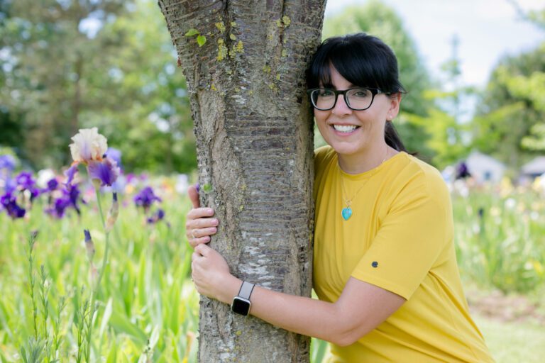 Ellen Mary's Top 5 Must Have Plants