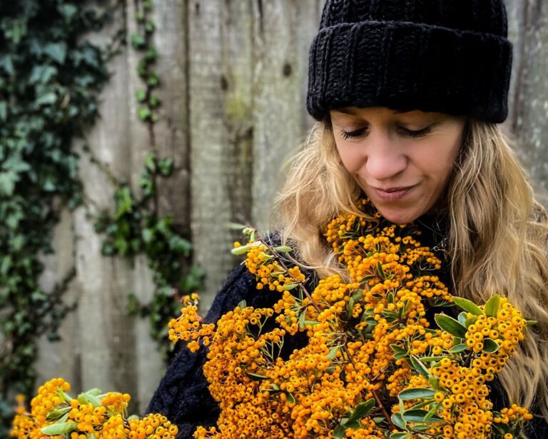 Time To Rethink Grow Your Own