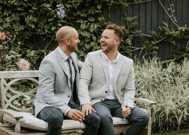 Ross & Ian's Top Gardening Picks This May