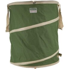Town & Country Garden Tidy Bag