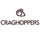 craghoppers logo