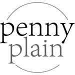 pennyPlainLogo150px