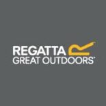 regatta logo