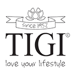 tigiLogo150px