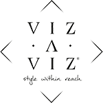 vizAVizLogo150px