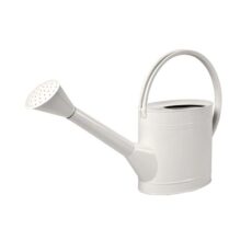 Burgon & Ball 5L Waterfall Watering Can