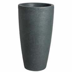 Strata Amesbury Planter Large Ash