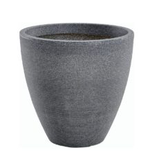 Strata Valencia Planter Extra Large Ash