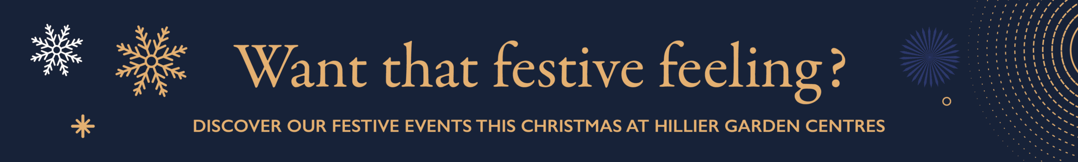 Single Egg Chair Half Price Radio Banner