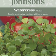 Johnsons Price Coded Packets 2023