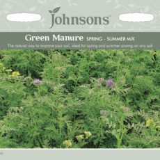 Johnsons Price Coded Packets 2023