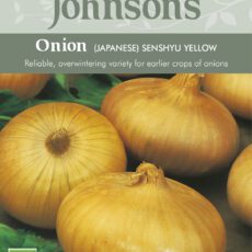 Johnsons Price Coded Packets 2023
