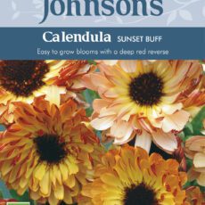 Johnsons Price Coded Packets 2023