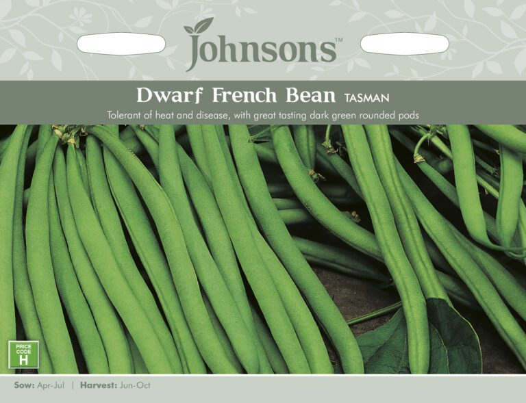 Johnsons Price Coded Packets 2023