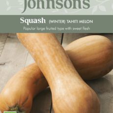 Johnsons Price Coded Packets 2023
