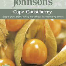 Johnsons Price Coded Packets 2023