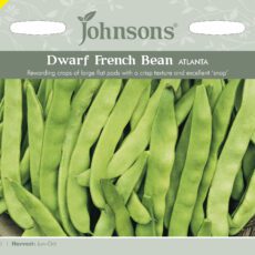 Johnsons Price Coded Packets 2023